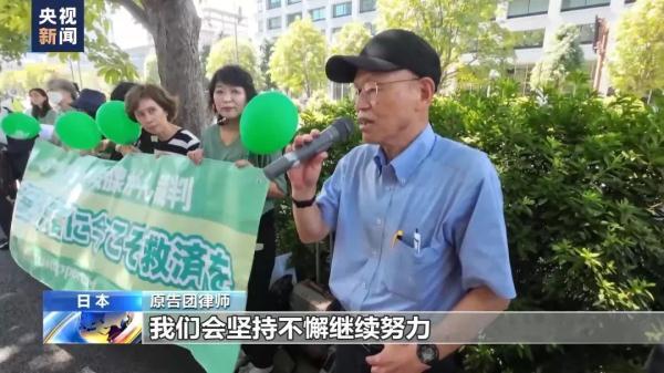 2018手机验证送彩金
